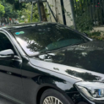 Profile picture of 🌟 VIETNAM LUXURY CAR, VAN, AND MINIBUS LIMOUSINE RENTAL SERVICES 🌟