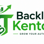 Profile picture of Dịch Vụ Backlink – Giải pháp xây dựng liên kết và hỗ trợ SEO websiteDịch Vụ Backlink là đơn vị cung cấp các giải pháp Backlink, Entity Social, Guest Post, backlink báo và hỗ trợ SEO dành cho cá nhân, doanh nghiệp, chủ website và đội ngũ marketing.