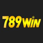 Profile picture of 51939417
