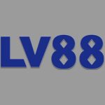 Profile picture of 51939716