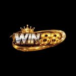Profile picture of 51950465