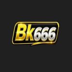 Profile picture of 51950639