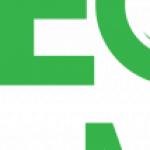 Profile picture of INTECH M&E – Giải pháp thi công lắp đặt điện nhà xưởng đồng bộ, an toàn và hiệu quả