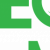 Profile picture of INTECH M&E – Giải pháp thi công lắp đặt điện nhà xưởng đồng bộ, an toàn và hiệu quả