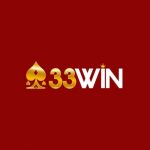 Profile picture of 51951986
