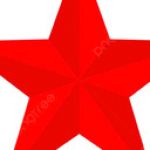Profile picture of 51952611