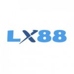 Profile picture of 51955815