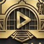 Profile picture of 51962376