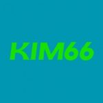 Profile picture of 51962407