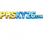 Profile picture of 51966164