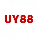 Profile picture of 51966684