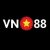 Profile picture of 51967066