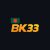 Profile picture of 51968126