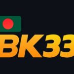 Profile picture of 51968312