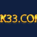 Profile picture of 51969488