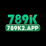 Profile picture of 51970744