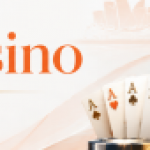 Profile picture of Many users explore ME99 for its modern interface and streamlined digital experience.Users can browse the platform through a responsive interface optimized for convenience and accessibility.