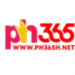 Profile picture of ph365h.net