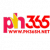 Profile picture of ph365h.net