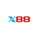 Profile picture of 51973160