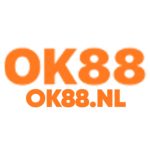 Profile picture of 51976075