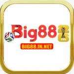 Profile picture of 51983580