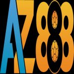 Profile picture of 51992969
