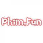 Profile picture of PhimFun Net - Xem Phim Fun