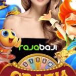 Profile picture of Many users discover Rajabaji while exploring modern digital entertainment platforms.The platform features a clean and intuitive interface that supports seamless navigation across desktop, tablet, and mobile devices.
