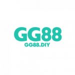Profile picture of 51998765