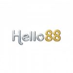 Profile picture of 51999720