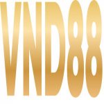 Profile picture of 52008023