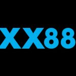 Profile picture of 52008333