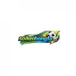 Profile picture of 52009596