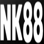 Profile picture of 52022875