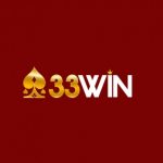 Profile picture of 52023884