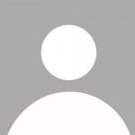 Profile picture of 52024022