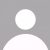 Profile picture of 52024022