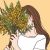 Profile picture of jakoxa