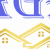 Profile picture of 52037047