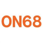 Profile picture of 52039356