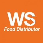 Profile picture of WS Food Distributor