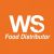 Profile picture of WS Food Distributor