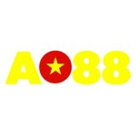 Profile picture of 52050474