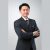 Profile picture of CEO Trần Quốc Huy