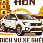 Profile picture of App '' Xe Ghép Huế - Đà Nẵng ''– Đặt Xe Nhanh, Tiện Lợi,Giá Chỉ Từ 150.000đ
