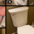 Profile picture of Finding certified toilet installers in Oakville who actually care about clean craftsmanship can be tough, but here is my honest recommendation .