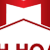 Profile picture of 52054718