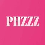 Profile picture of Empowering people through technology. https://phzzz.org/ transforms ideas into impactful experiences with a focus on simplicity, performance, and innovation.