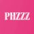 Profile picture of Empowering people through technology. https://phzzz.org/ transforms ideas into impactful experiences with a focus on simplicity, performance, and innovation.